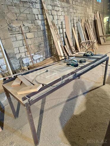 Satılır  obyekt 1 500 m², Abşeron r., photo 16 from 32