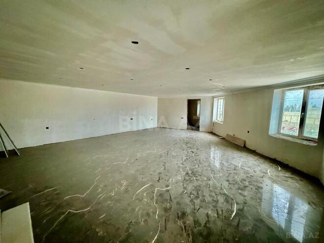 Satılır  obyekt 1 500 m², Abşeron r., photo 9 from 32