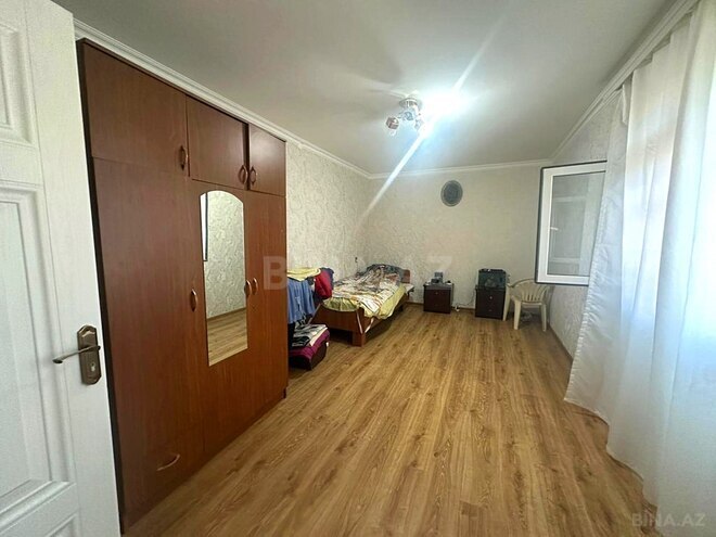 Satılır 4 otaqlı köhnə tikili 100 m², Neftçilər m., photo 4 from 20