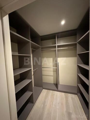 Сдаётся 2-комн. новостройка 92 м², пос. Sea Breeze, photo 8 from 11