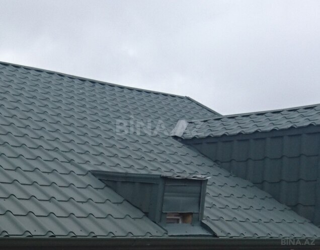 Продаётся 6-комн. дом/дача 200 м², пос. Мехтиабад, photo 18 from 23