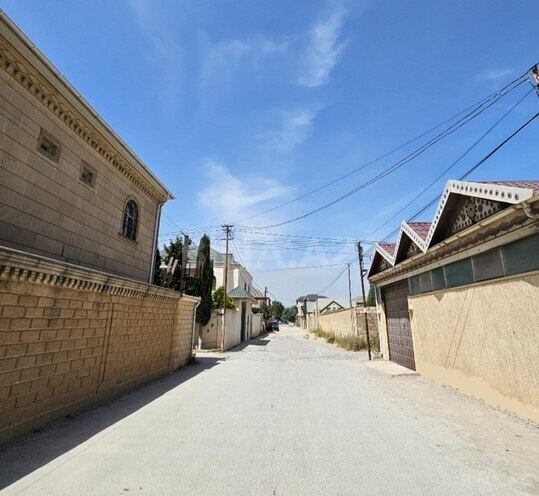 Продаётся 6-комн. дом/дача 200 м², пос. Мехтиабад, photo 22 from 23