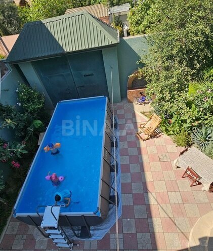 Продаётся 6-комн. дом/дача 200 м², пос. Мехтиабад, photo 17 from 23