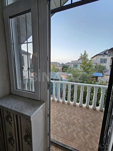 Продаётся 6-комн. дом/дача 200 м², пос. Мехтиабад, photo 19 from 23