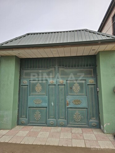 Продаётся 6-комн. дом/дача 200 м², пос. Мехтиабад, photo 21 from 23