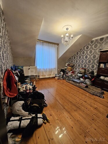 Продаётся 6-комн. дом/дача 200 м², пос. Мехтиабад, photo 13 from 23