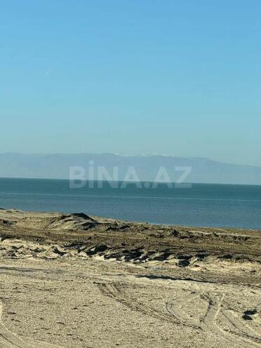 Продаётся  участок 12 сот, пос. Пиршаги, photo 6 from 12