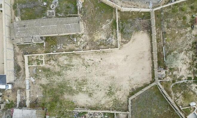 Продаётся  участок 12 сот, пос. Пиршаги, photo 9 from 12