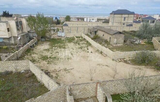 Продаётся  участок 12 сот, пос. Пиршаги, photo 11 from 12