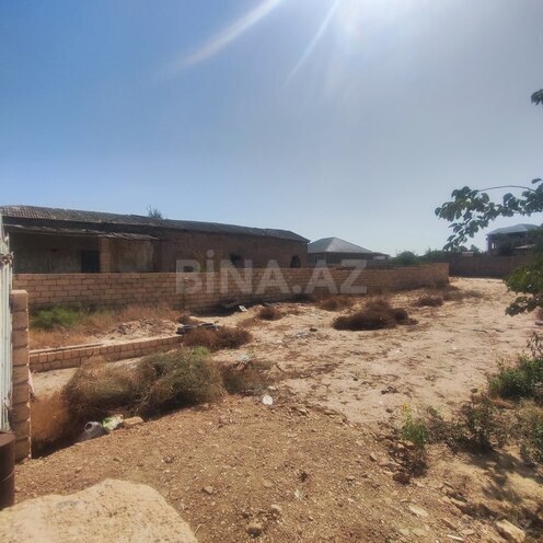 Продаётся  участок 12 сот, пос. Пиршаги, photo 7 from 12