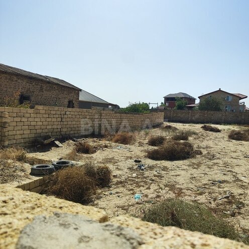 Продаётся  участок 12 сот, пос. Пиршаги, photo 5 from 12