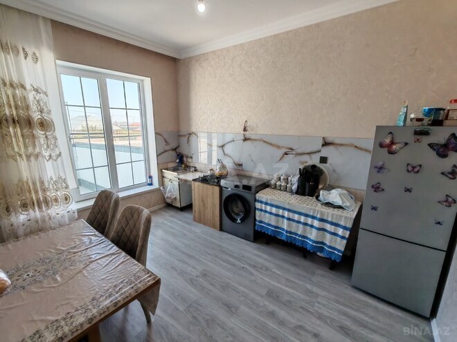 Продаётся 4-комн. дом/дача 130 м², пос. Савалан, photo 6 from 15