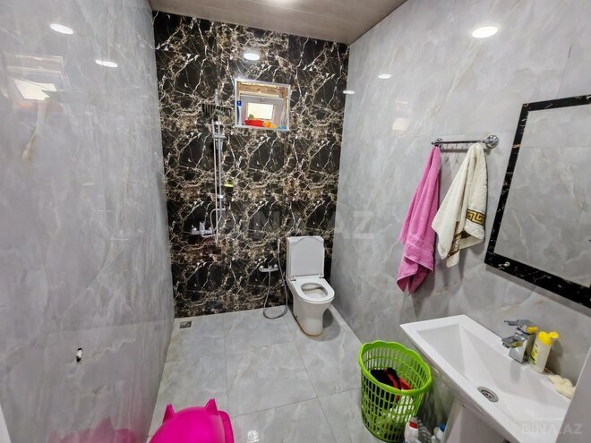 Продаётся 4-комн. дом/дача 130 м², пос. Савалан, photo 13 from 15