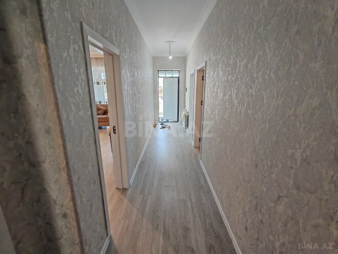 Продаётся 4-комн. дом/дача 130 м², пос. Савалан, photo 14 from 15