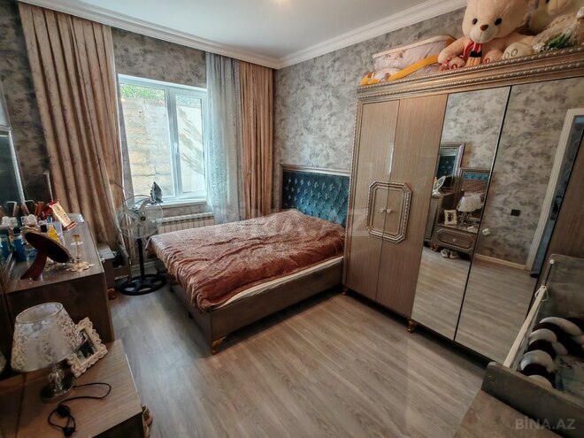 Продаётся 4-комн. дом/дача 130 м², пос. Савалан, photo 11 from 15
