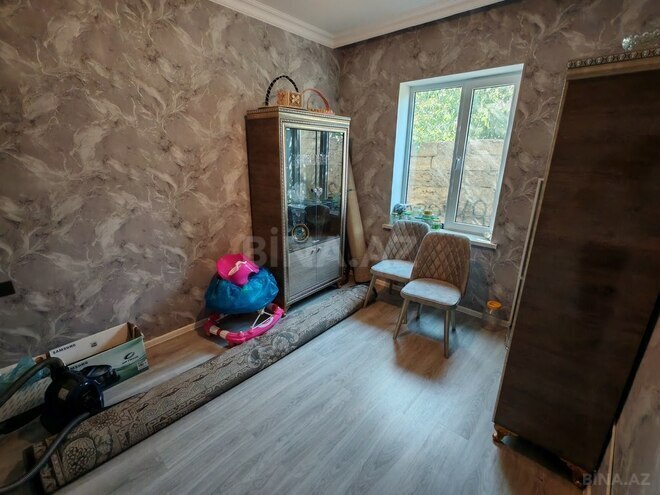 Продаётся 4-комн. дом/дача 130 м², пос. Савалан, photo 12 from 15