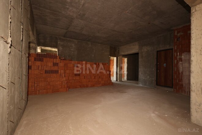 Satılır 5 otaqlı yeni tikili 267.5 m², Nizami m., photo 14 from 28