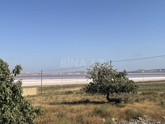 Satılır  torpaq 17 sot, Masazır q., photo 3 from 6