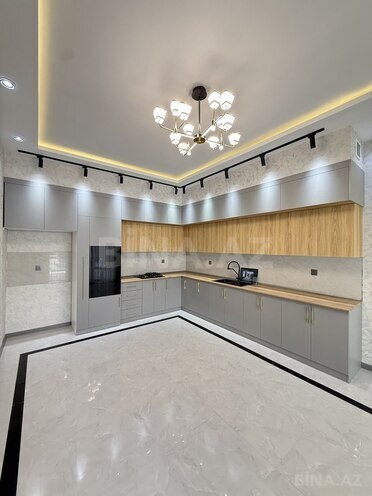 Продаётся 4-комн. дом/дача 200 м², пос. Шувеляны, photo 16 from 29