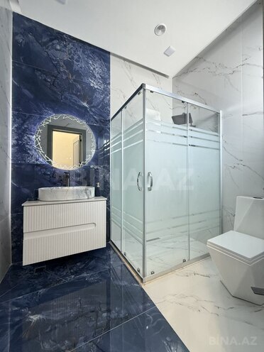 Продаётся 4-комн. дом/дача 200 м², пос. Шувеляны, photo 28 from 29