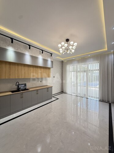 Продаётся 4-комн. дом/дача 200 м², пос. Шувеляны, photo 17 from 29