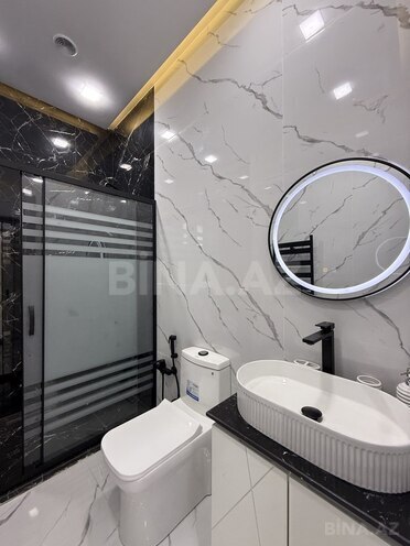 Продаётся 4-комн. дом/дача 200 м², пос. Шувеляны, photo 23 from 29