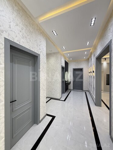 Продаётся 4-комн. дом/дача 200 м², пос. Шувеляны, photo 18 from 29