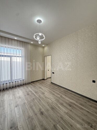 Продаётся 4-комн. дом/дача 200 м², пос. Шувеляны, photo 24 from 29