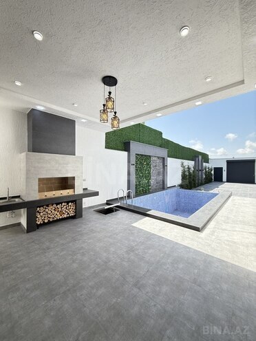 Продаётся 4-комн. дом/дача 200 м², пос. Шувеляны, photo 10 from 29