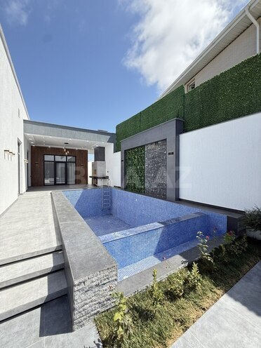 Продаётся 4-комн. дом/дача 200 м², пос. Шувеляны, photo 8 from 29