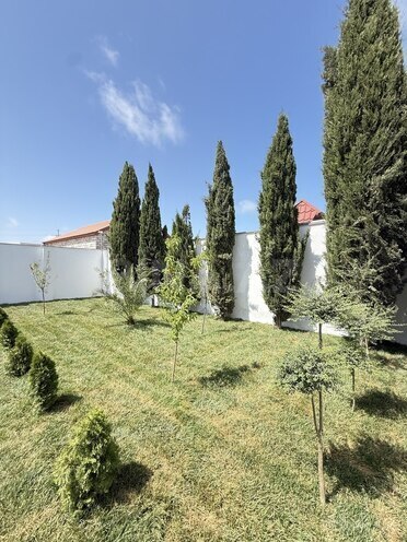 Продаётся 4-комн. дом/дача 200 м², пос. Шувеляны, photo 5 from 29