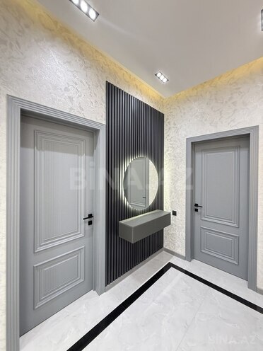 Продаётся 4-комн. дом/дача 200 м², пос. Шувеляны, photo 19 from 29