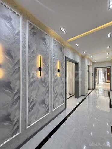 Продаётся 4-комн. дом/дача 200 м², пос. Шувеляны, photo 20 from 29