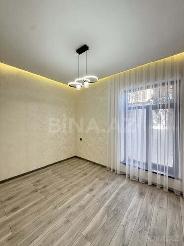Продаётся 4-комн. дом/дача 200 м², пос. Шувеляны, photo 22 from 29