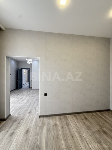 Продаётся 4-комн. дом/дача 200 м², пос. Шувеляны, photo 27 from 29