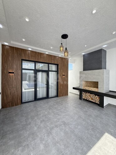 Продаётся 4-комн. дом/дача 200 м², пос. Шувеляны, photo 11 from 29