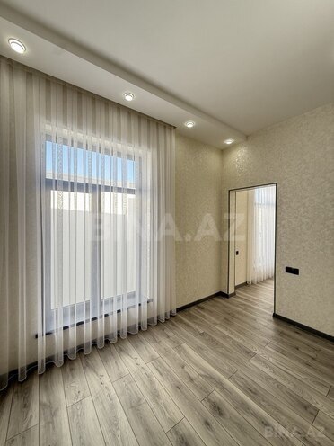 Продаётся 4-комн. дом/дача 200 м², пос. Шувеляны, photo 25 from 29