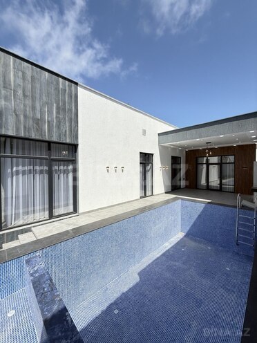 Продаётся 4-комн. дом/дача 200 м², пос. Шувеляны, photo 7 from 29