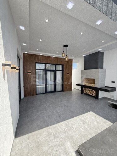 Продаётся 4-комн. дом/дача 200 м², пос. Шувеляны, photo 9 from 29