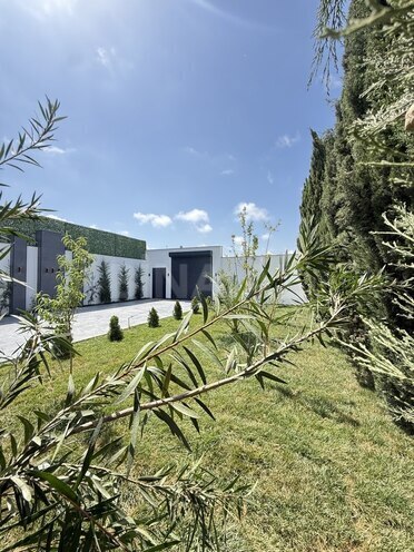 Продаётся 4-комн. дом/дача 200 м², пос. Шувеляны, photo 5 from 29