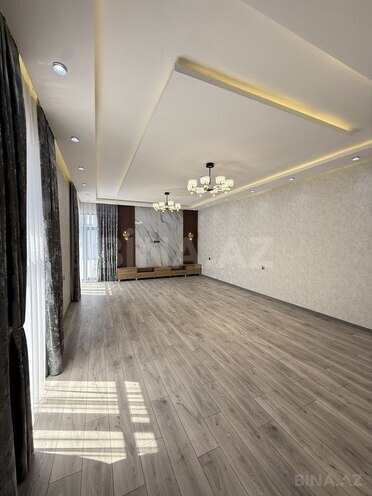 Продаётся 4-комн. дом/дача 200 м², пос. Шувеляны, photo 12 from 29