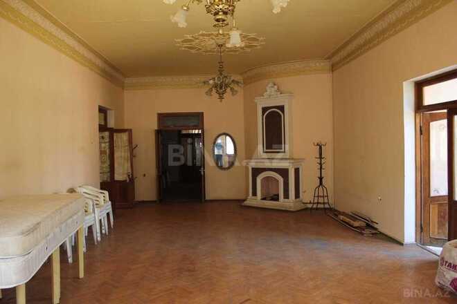 Продаётся  объект 1 500 м², Хазарский р., photo 6 from 11
