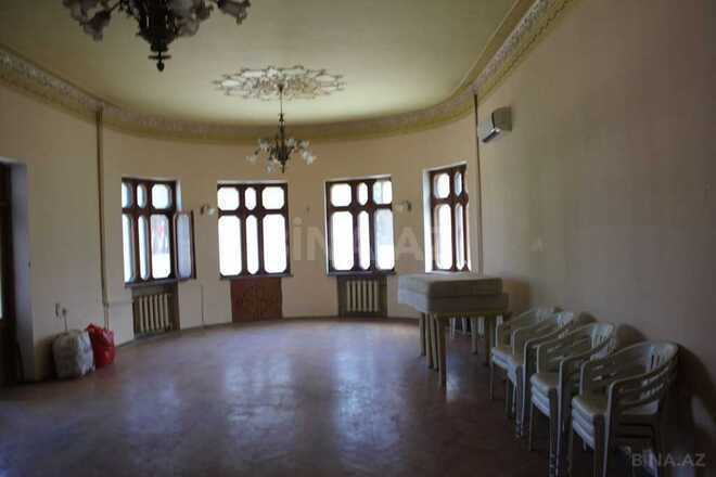 Продаётся  объект 1 500 м², Хазарский р., photo 5 from 11