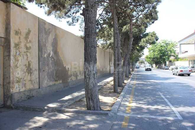 Продаётся  объект 1 500 м², Хазарский р., photo 3 from 11