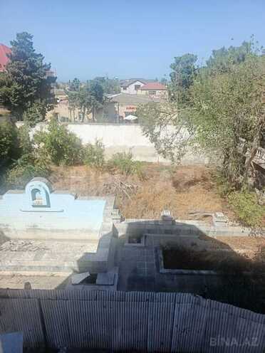 Продаётся  объект 1 500 м², Хазарский р., photo 9 from 11