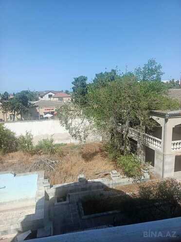 Продаётся  объект 1 500 м², Хазарский р., photo 7 from 11