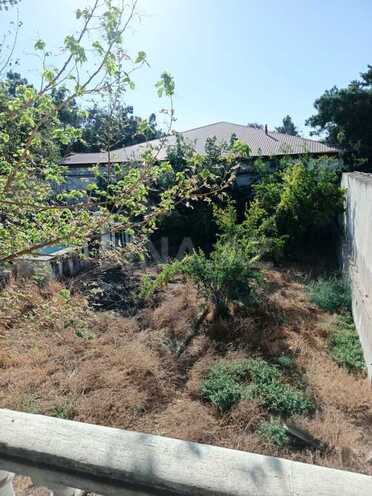 Продаётся  объект 1 500 м², Хазарский р., photo 10 from 11