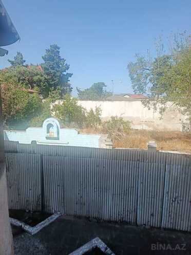 Продаётся  объект 1 500 м², Хазарский р., photo 8 from 11