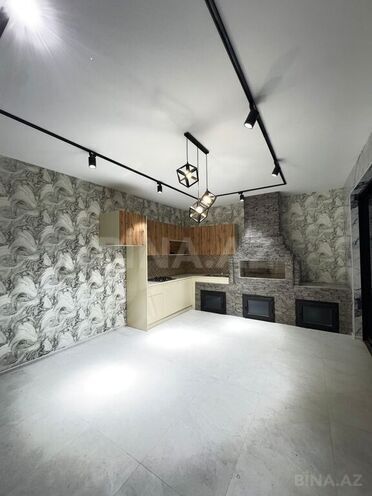 Продаётся 5-комн. дом/дача 400 м², пос. Мардакан, photo 14 from 29