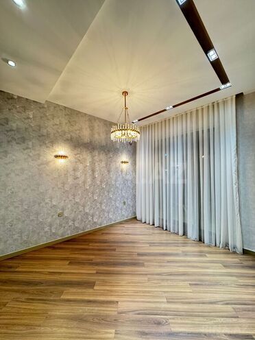 Продаётся 5-комн. дом/дача 400 м², пос. Мардакан, photo 20 from 29